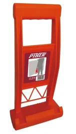 piher-plastikowy-uchwyt-transportowy-obciazenie-100-kg