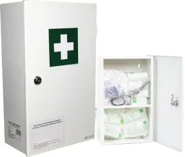 apteczka-pierwszej-pomocy-zakladowa-as40-biala
