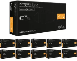 rekawice-bezpudrowe-czarne-nitrylowe-100szt-xs-x10