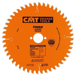 cmt-tarcza-pila-do-drewna-ciecie-uniwersalne-180x30-mm-24z