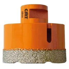 cmt-otwornica-diamentowa-koronka-wiertlo-diamentowe-kamien-gres-68-mm-m14