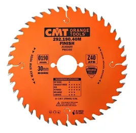 cmt-tarcza-pila-do-drewna-ciecie-poprzeczne-190x30-mm-40z