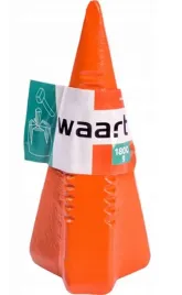 waart-klin-do-drewna-rozlupujacy-gwizada-18kg-poczworny-czteroramienny