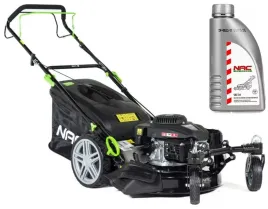 nac-ls50-166l-jr2-kosiarka-spalinowa-z-napedem-skretne-kola-51cm-166cm3-5w1