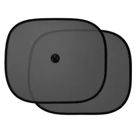 akuku-zaslonki-na-szybe-roletki-oslonki-przeciwsloneczne-na-szybe