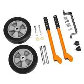 daewoo-wozek-zestaw-transportowy-do-agregata-generatora-gda-6500-gda-6500e
