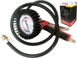 schmith-pistolet-do-pompowania-kol-manometr-16bar-z-elastycznym-wezykiem