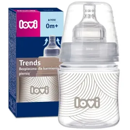 lovi-butelka-do-mleka-ze-smoczkiem-dynamicznym-0-120ml-trends-harmony