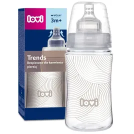 lovi-butelka-do-mleka-ze-smoczkiem-dynamicznym-3m-250ml-trends-harmony