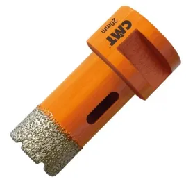 cmt-otwornica-diamentowa-koronka-wiertlo-diamentowe-kamien-gres-20-mm-m14