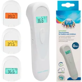 canpol-termometr-bezdotykowy-na-podczerwien-do-czola-2w1-easy-start-5-300