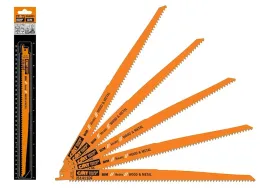 cmt-brzeszczoty-do-pily-szablastej-5-sztuk-300-mm-metal-drewno