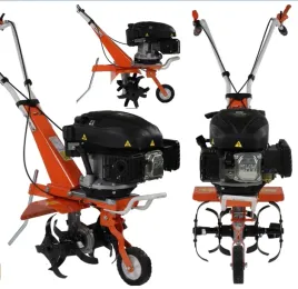 handy-glebogryzarka-spalinowa-139cc-kultywator-do-gleby-ziemi-36cm-4km
