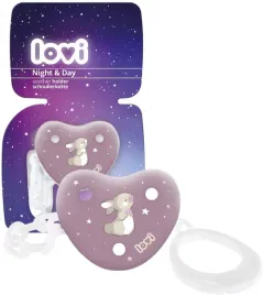 lovi-eskluzywny-lancuszek-zawieszka-do-smoczka-nightandday