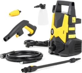 lider-cisnieniowa-myjnia-mobilna-myjka-elektryczna-1700w-130bar-5kg