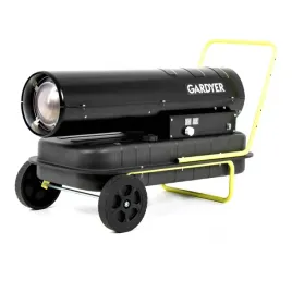 bardzo-mocna-wydajna-nagrzewnica-olejowa-dmuchawa-spalinowa-termostat-50-kw