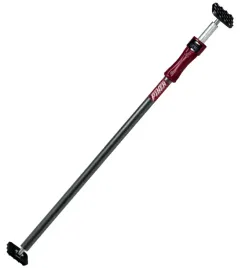 piher-podpora-teleskopowa-rozpierak-rozporka-95-170-cm