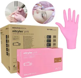 rekawice-nitrylowe-bezpudrowe-rozowe-100szt-xl-x10