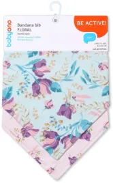 babyono-sliniak-dwustronna-apaszka-na-napy-2w1-z-regulacja-bawelna-2-szt