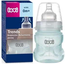 lovi-butelka-do-mleka-smoczek-dynamiczny-0m-120ml