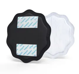 babyono-czarne-wkladki-laktacyjne-ultra-cienkie-natural-nursing-24-szt
