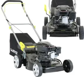 gardyer-mocna-metalowa-kosiarka-spalinowa-do-trawy-z-koszem-46cm-144cc-4km