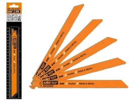 cmt-brzeszczoty-do-pily-szablastej-5-sztuk-225-mm-metal-drewno