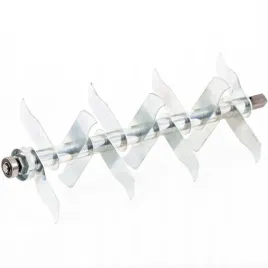 walek-z-nozami-do-wertykulatora-elektrycznego-kcw1800-40cm-lider-fawort