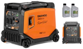 daewoo-generator-agregat-pradotworczy-inwertorowy-3800w-3-8kw-230v-75km