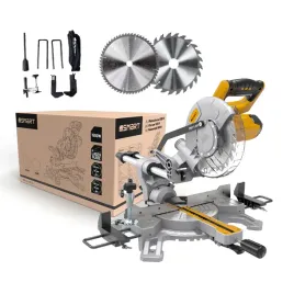 smart365-pila-ukosowa-ukosnica-z-posuwem-laser-216mm-1700w-tarcza-x-2szt