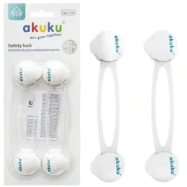 akuku-uniwersalne-zabezpieczenie-do-szafek-dlugie-16cm-a0650-2-sztuki