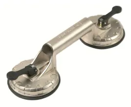 piher-przyssawka-aluminiowa-podwojna-venal-2-udzwig-60-kg