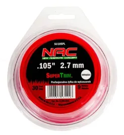 nac-zylka-tnaca-do-podkaszarki-9m-okragla-27mm-su105pl