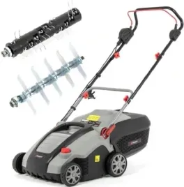 faworyt-pro-aerator-areator-wertykulator-elektryczny-1700w-38cm-z-koszem