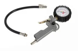 nac-pistolet-do-pompowania-kol-pneumatyczny-z-manometrem-wezyk-34cm