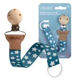 akuku-uniwersalna-tasiemka-zawieszka-do-smoczka-gwiazdki