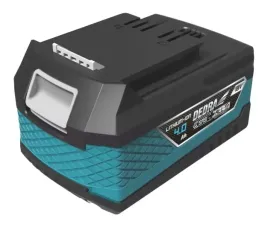 dedra-ded7034-akumulator-bateria-do-elektronarzedzi-4-0ah-18v