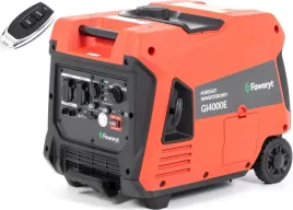 agregat-generator-agregat-inwerterowy-pradotworczy-4000w-230v-z-pilotem