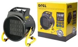 dedra-nagrzewnica-elektryczna-dmuchawa-farelka-3kw-3000w-ptc
