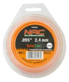 nac-zylka-tnaca-do-podkaszarki-12m-okragla-24mm-su095pl