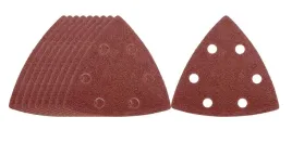 cmt-papier-scierny-delta-trojkatny-93-mm-p180-10-sztuk