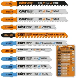 cmt-zestaw-brzeszczotow-do-wyrzynarki-16-sztuk-drewno-metal-karton-gips