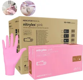 nitrylowe-rekawice-nitrylex-pink-100-szt-xl-10-szt