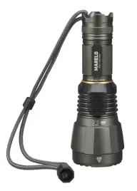 mareld-mocna-latarka-reczna-led-nimbus-3000-re-akumulatorowa-ladowalna