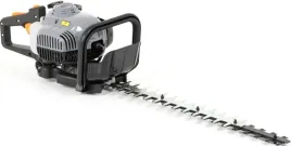 handy-prime-nozyce-spalinowe-do-ciecia-zywoplotu-krzewow-spn260-56cm-1km