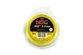 nac-zylka-tnaca-do-podkaszarki-15m-okragla-13mm-su050pl