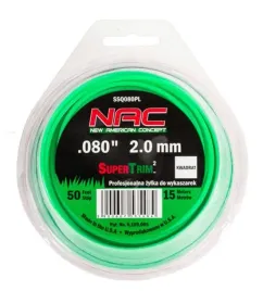 nac-zylka-tnaca-do-podkaszarki-15m-kwadrat-20mm-ssq080pl