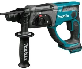 makita-dhr202z-akumulatorowa-mlotowiertarka-18v-sds-19j
