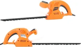 handy-nozyce-elektryczne-do-ciecia-zywoplotu-i-krzewow-moc-500w-miecz-41cm