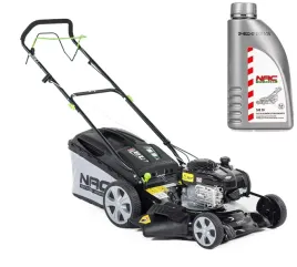 nac-ls50-575ex-hs-ng-kosiarka-spalinowa-z-napedem-51cm-briggsandstratton